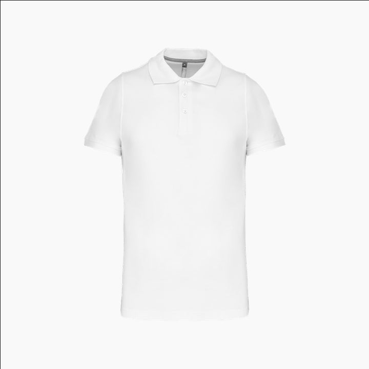 polo-broderie-homme-blanc_1