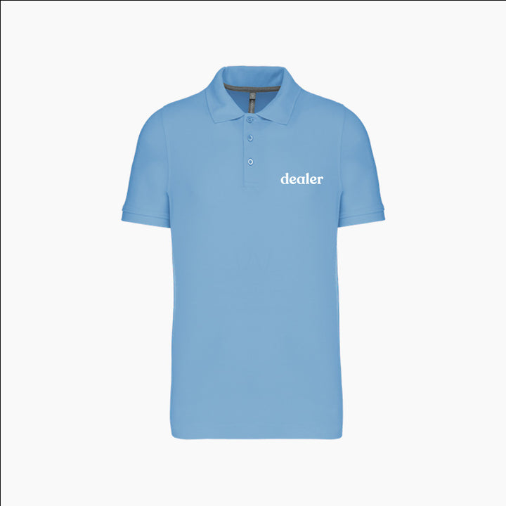 polo-broderie-homme-bleu-ciel