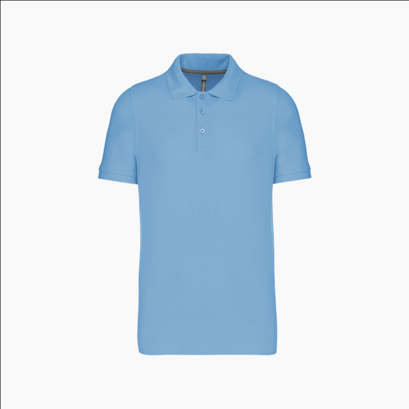 polo-broderie-homme-bleu-ciel_1