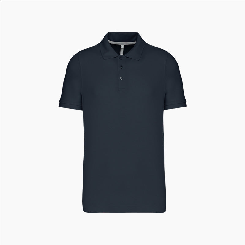 polo-broderie-homme-bleu-marine_1