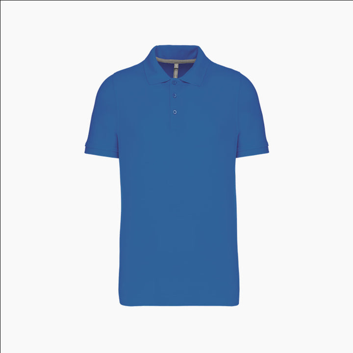 polo-broderie-homme-bleu-roi_1