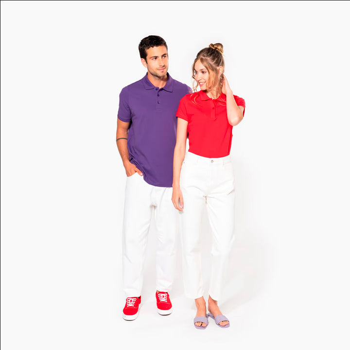 polo-broderie-homme-femme