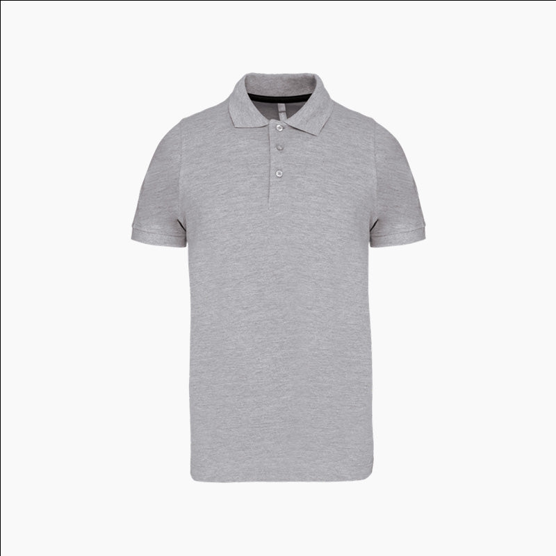 polo-broderie-homme-gris_1