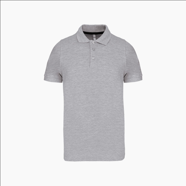 polo-broderie-homme-gris_1