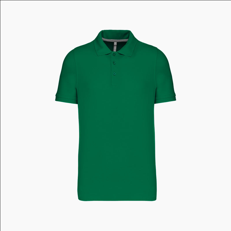 polo-broderie-homme-vert_1