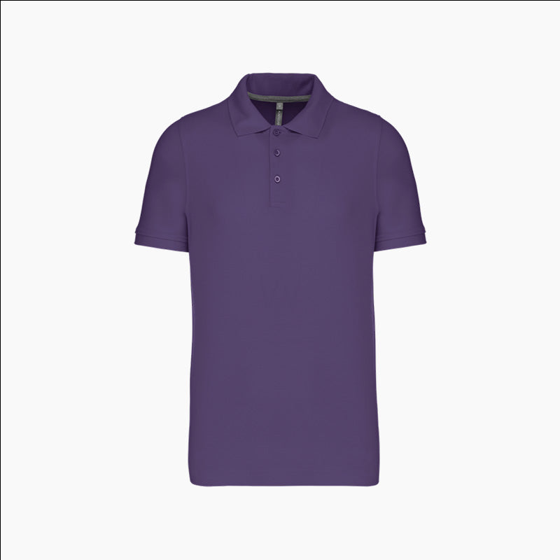 polo-broderie-homme-violet_1_adb84b86-ed05-4ea9-a587-3c2c93b9817d