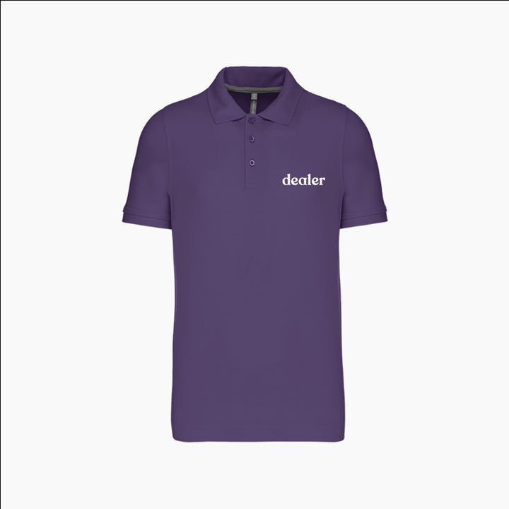 polo-broderie-homme-violet_3b567621-af33-4ef0-a4b3-3dfe072eac09