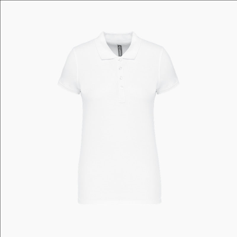 polo-personnalisable-serigraphie-femme-avant-blanc_1