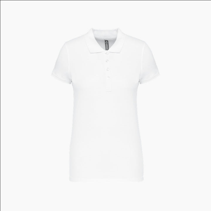 polo-personnalisable-serigraphie-femme-avant-blanc_1