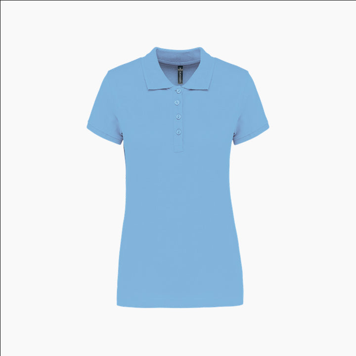 polo-personnalisable-serigraphie-femme-avant-bleu-ciel_1