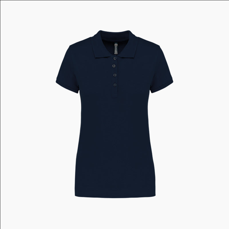 polo-personnalisable-serigraphie-femme-avant-bleu-marine_1