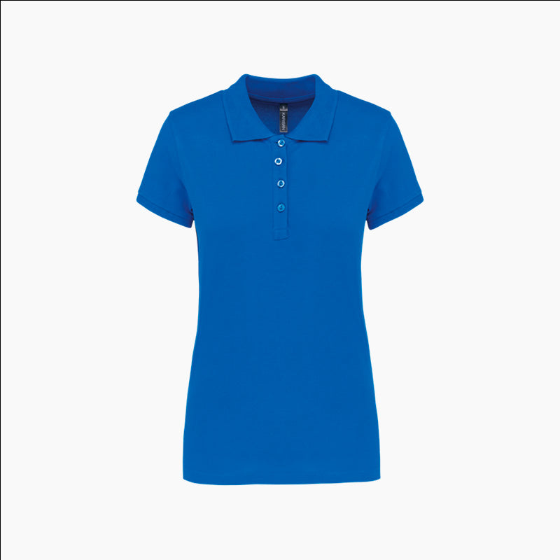 polo-personnalisable-serigraphie-femme-avant-bleu-roi_1