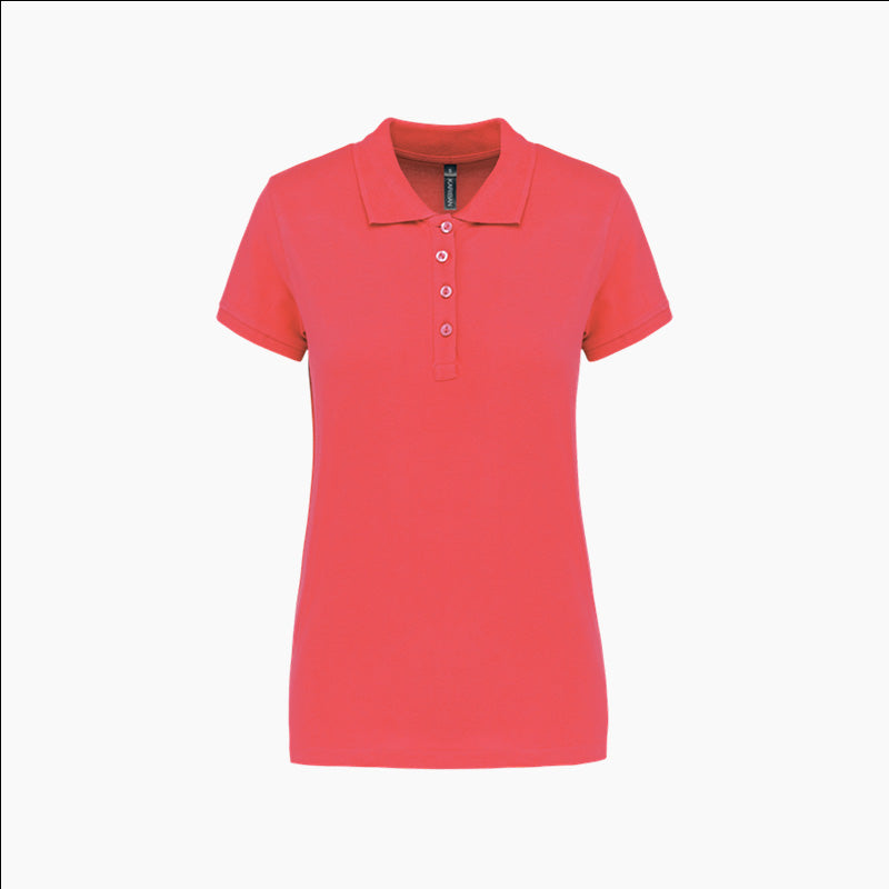 polo-personnalisable-serigraphie-femme-avant-corail_1