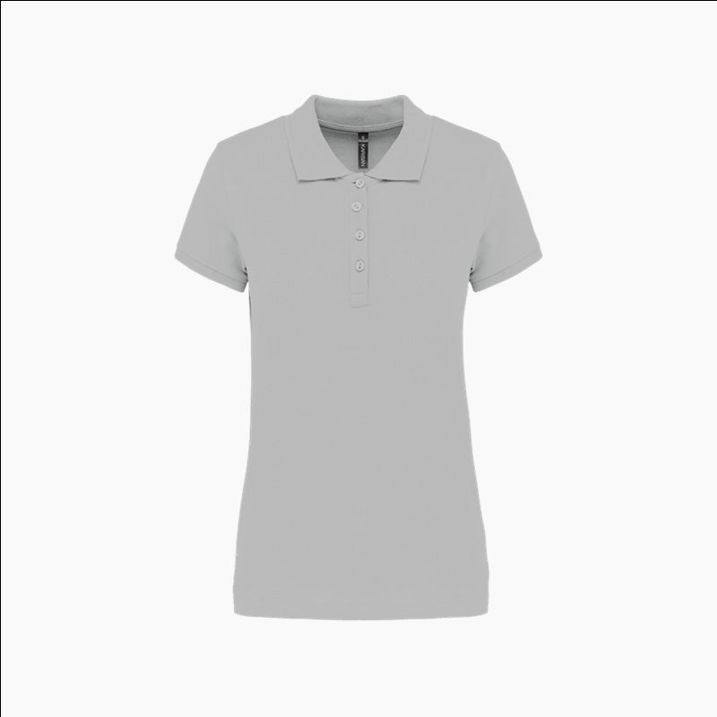 polo-personnalisable-serigraphie-femme-avant-gris_1