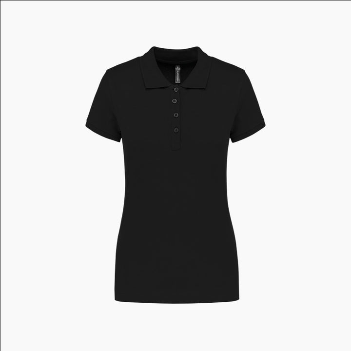 polo-personnalisable-serigraphie-femme-avant-noir_db2c880a-b15e-4104-8c14-254e5cced753