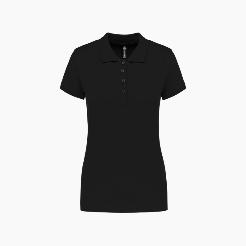 polo-personnalisable-serigraphie-femme-avant-noir_db2c880a-b15e-4104-8c14-254e5cced753