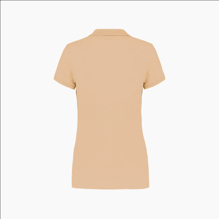 polo-personnalisable-serigraphie-femme-dos-beige_f3a5bfd8-5493-4699-8303-eeb2599d9c68