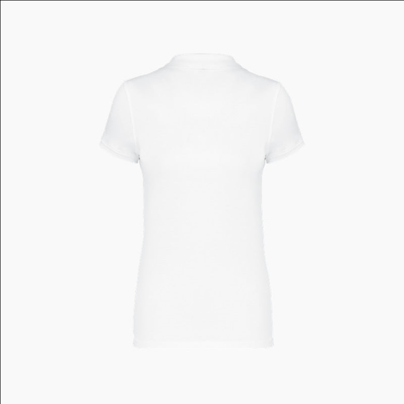 polo-personnalisable-serigraphie-femme-dos-blanc_1