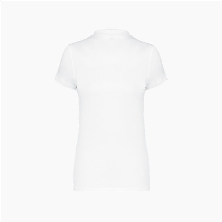 polo-personnalisable-serigraphie-femme-dos-blanc_1