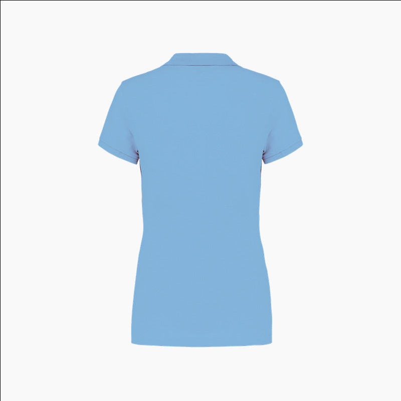 polo-personnalisable-serigraphie-femme-dos-bleu-ciel_1