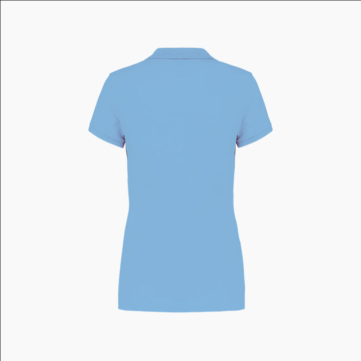 polo-personnalisable-serigraphie-femme-dos-bleu-ciel_1