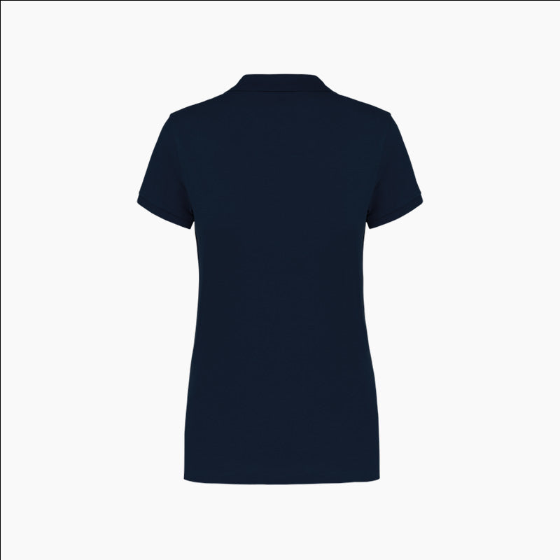 polo-personnalisable-serigraphie-femme-dos-bleu-marine_1