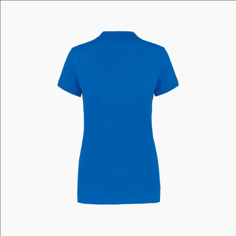 polo-personnalisable-serigraphie-femme-dos-bleu-roi_1