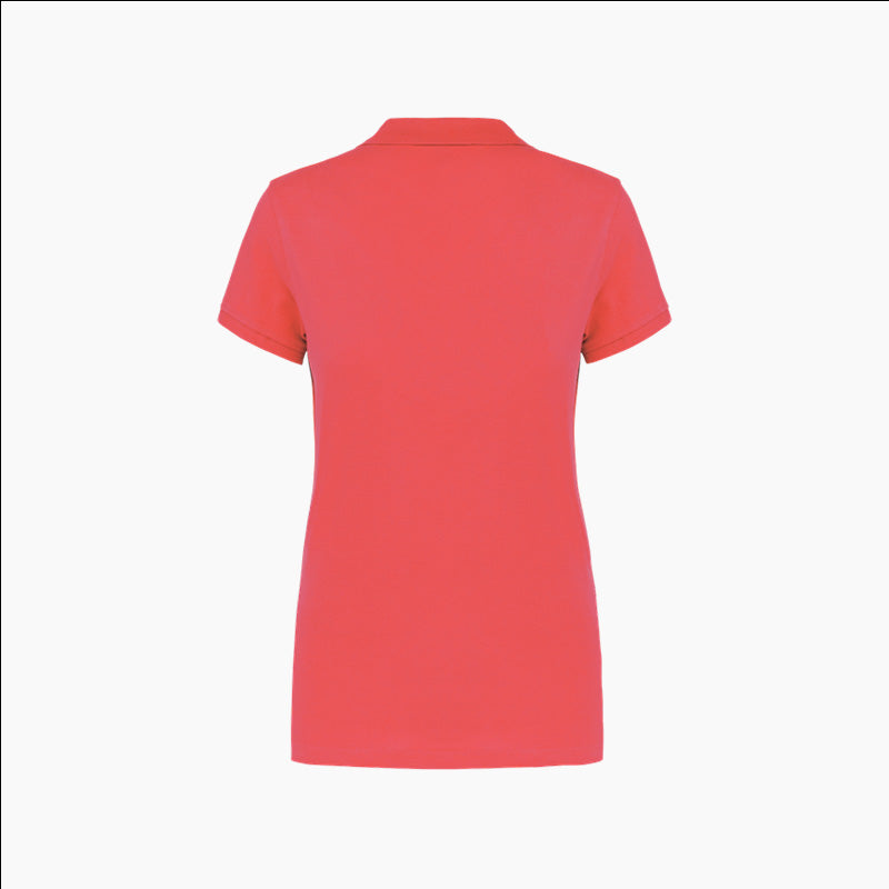 polo-personnalisable-serigraphie-femme-dos-corail_1