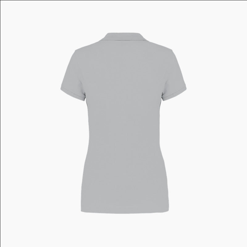 polo-personnalisable-serigraphie-femme-dos-gris_1