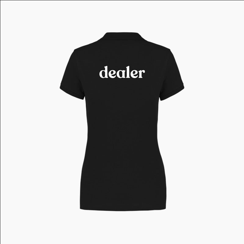 polo-personnalisable-serigraphie-femme-dos-noir_4526b015-a605-4dd9-b03c-5e228f1127c3