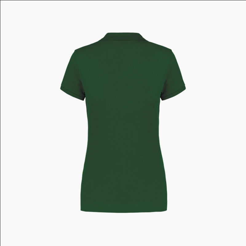 polo-personnalisable-serigraphie-femme-dos-vert-bouteille_1