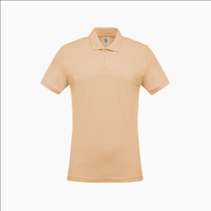 polo-personnalisable-serigraphie-homme-avant-beige_1