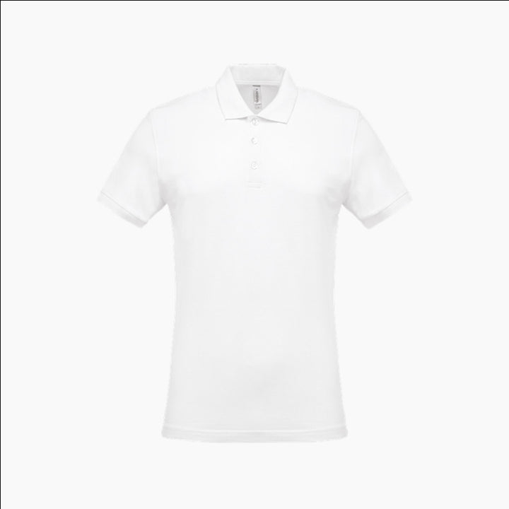 polo-personnalisable-serigraphie-homme-avant-blanc