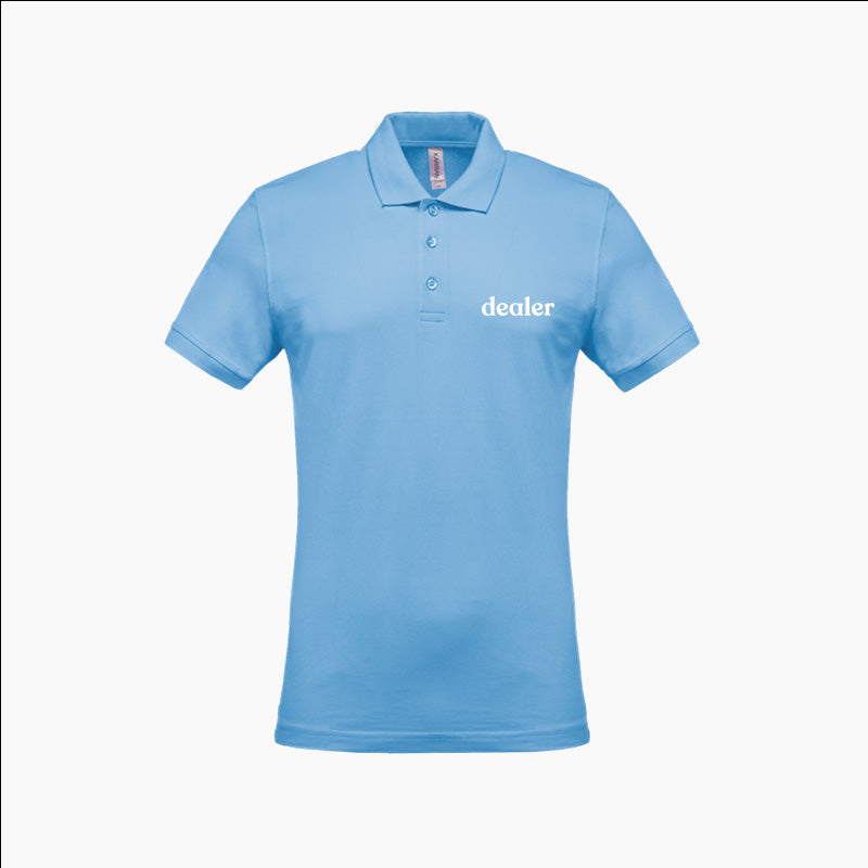 polo-personnalisable-serigraphie-homme-avant-bleu-ciel