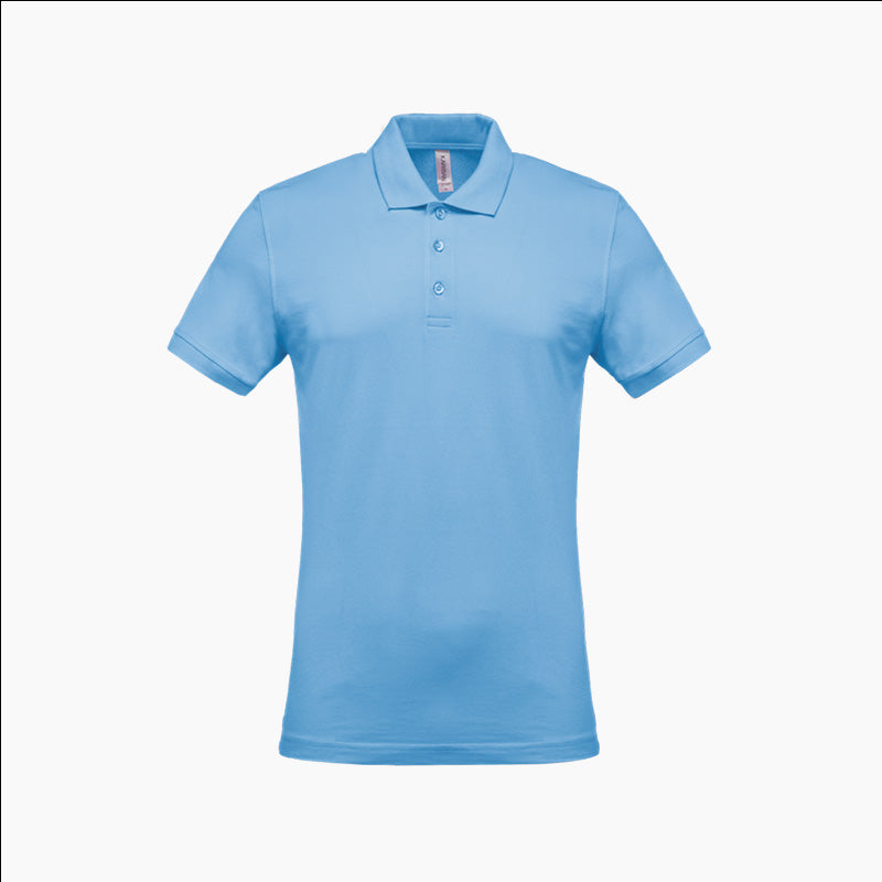 polo-personnalisable-serigraphie-homme-avant-bleu-ciel_1