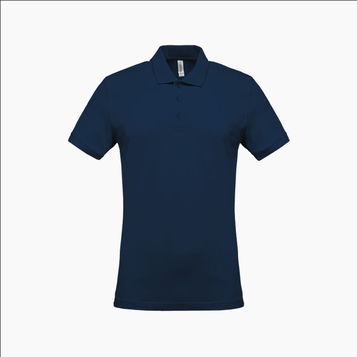 polo-personnalisable-serigraphie-homme-avant-bleu-marine_1