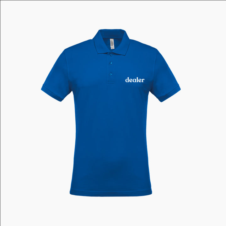 polo-personnalisable-serigraphie-homme-avant-bleu-roi