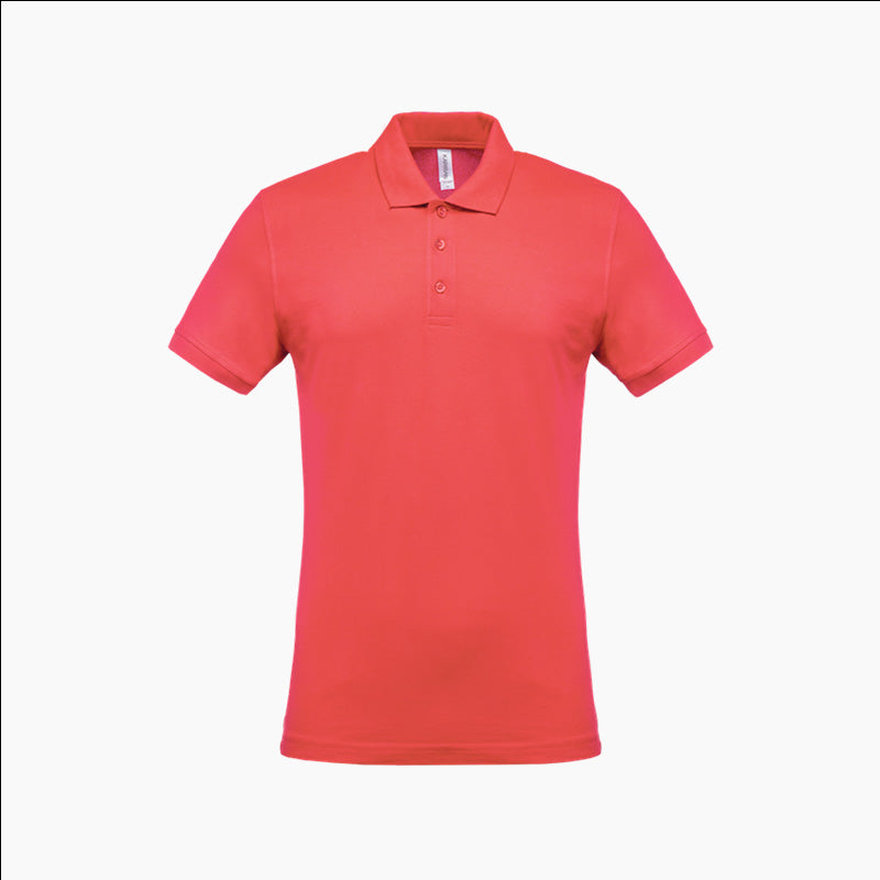 polo-personnalisable-serigraphie-homme-avant-corail_1