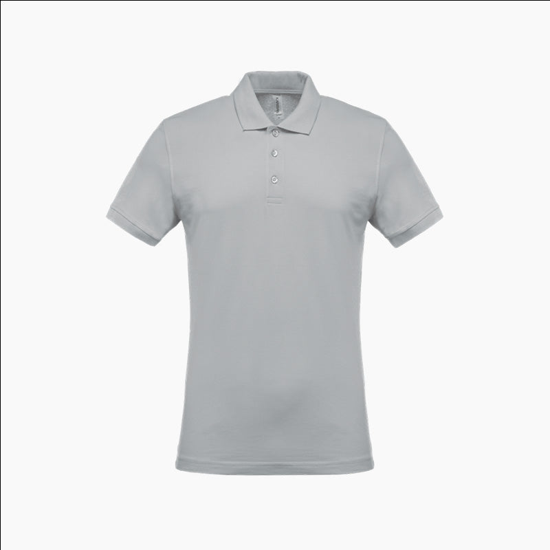 polo-personnalisable-serigraphie-homme-avant-gris_1