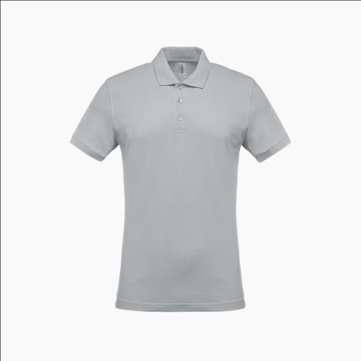 polo-personnalisable-serigraphie-homme-avant-gris_1