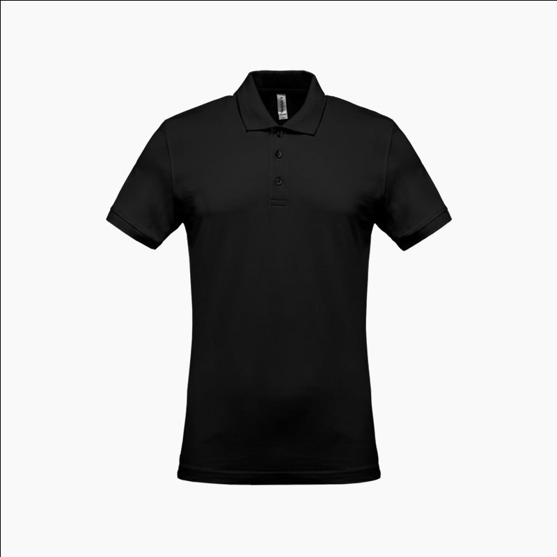 polo-personnalisable-serigraphie-homme-avant-noir_e7565552-2791-4028-b954-6462dc507370