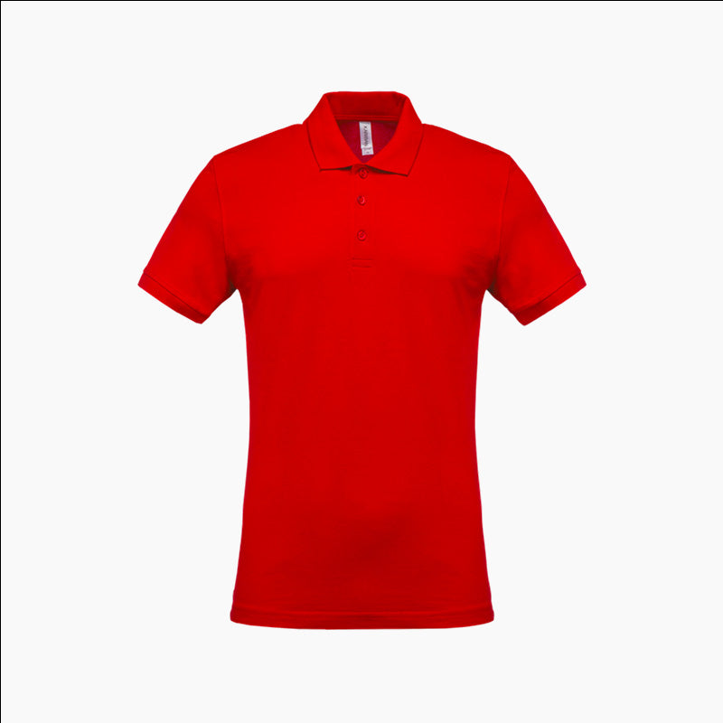 polo-personnalisable-serigraphie-homme-avant-rouge_1