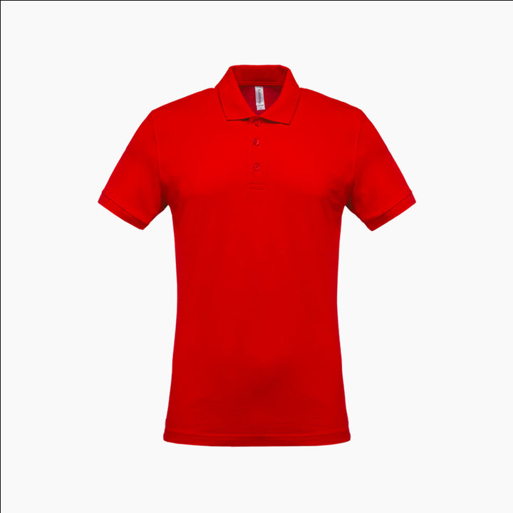 polo-personnalisable-serigraphie-homme-avant-rouge_1