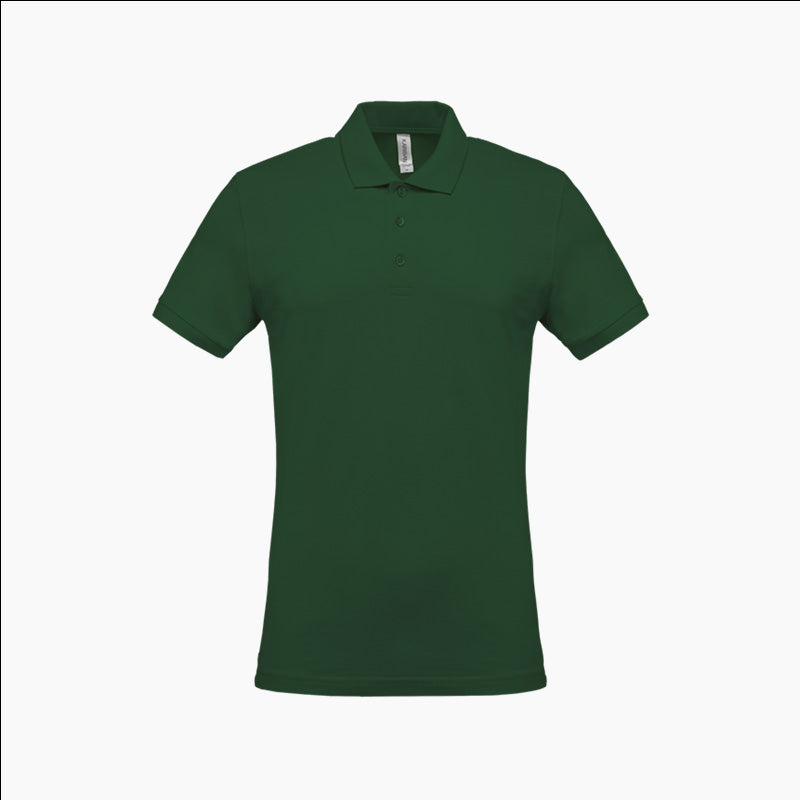 polo-personnalisable-serigraphie-homme-avant-vert-bouteille_1