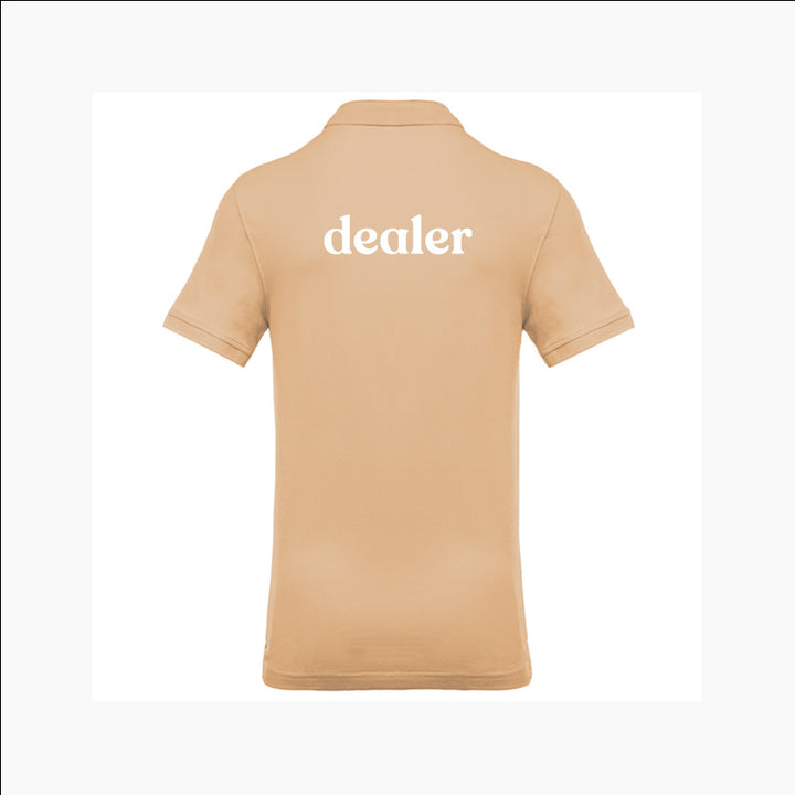 polo-personnalisable-serigraphie-homme-dos-beige