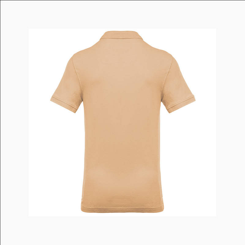 polo-personnalisable-serigraphie-homme-dos-beige_1