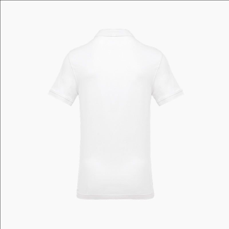 polo-personnalisable-serigraphie-homme-dos-blanc_1