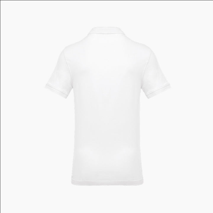 polo-personnalisable-serigraphie-homme-dos-blanc_1