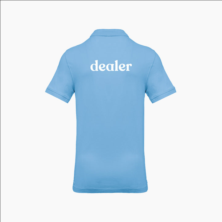 polo-personnalisable-serigraphie-homme-dos-bleu-ciel