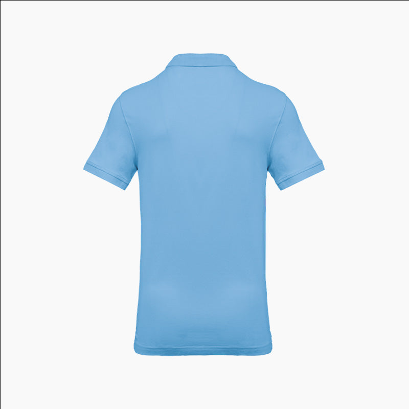 polo-personnalisable-serigraphie-homme-dos-bleu-ciel_1